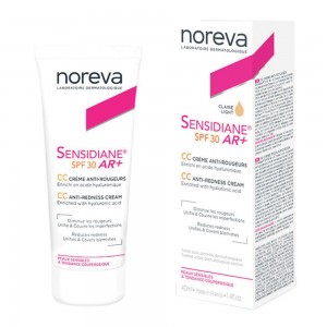 SENSIDIANE AR+CC Creme 40ml