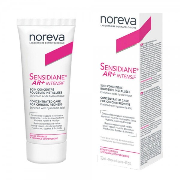 SENSIDIANE AR+Intens.Crema30ml