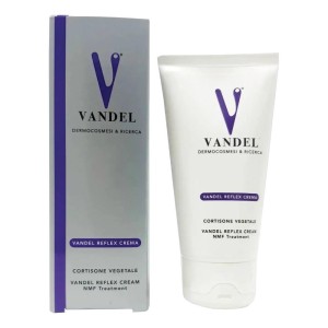 VANDEL Reflex Crema Cort.Veg.