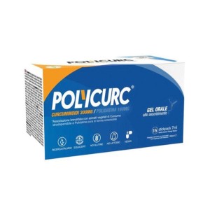 POLYCUR 15 Stick