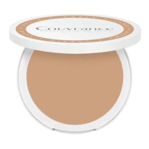 COUVRANCE Fond.Comp.Sabbia9,5g