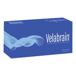 VELABRAIN 7Fl.