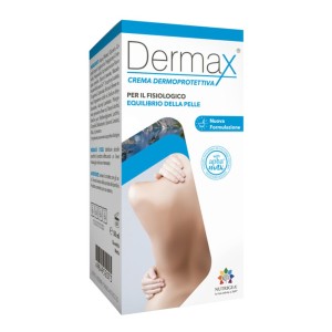DERMAX Crema 50ml