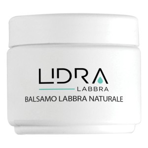 LIDRA Labbra 15ml