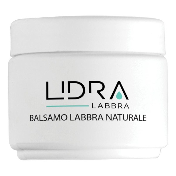 LIDRA Labbra 15ml