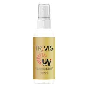 TRIVIS*UV Spray 100ml