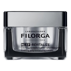 FILORGA NCEF Revit.Cr.Pot.50ml