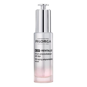 FILORGA NCEF Revit.Serum 30ml