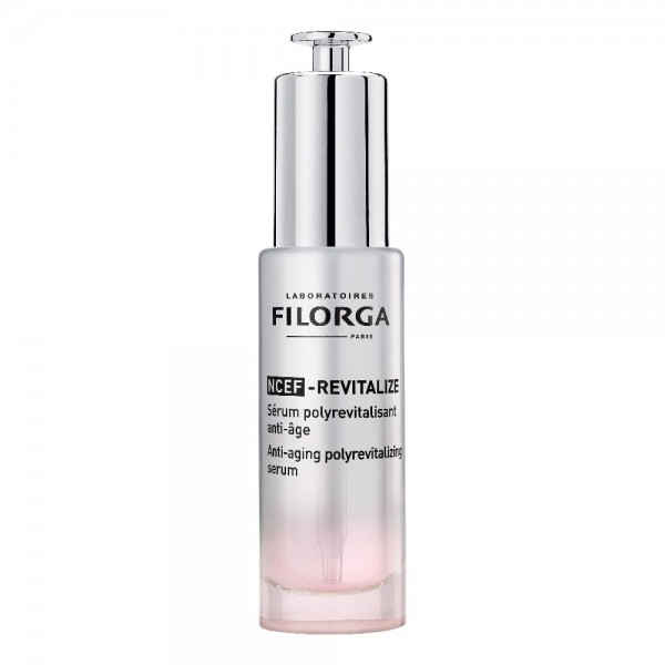 FILORGA NCEF Revit.Serum 30ml