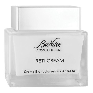 COSMECEUTICAL Reti Cream Biovo