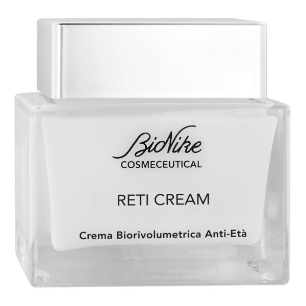 COSMECEUTICAL Reti Cream Biovo COSMECEUTICAL Reti Cream Biovo