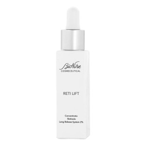 COSMECEUTICAL Reti Lift Conc.