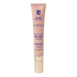 DEFENCE My Age Pearl C/Occhi
