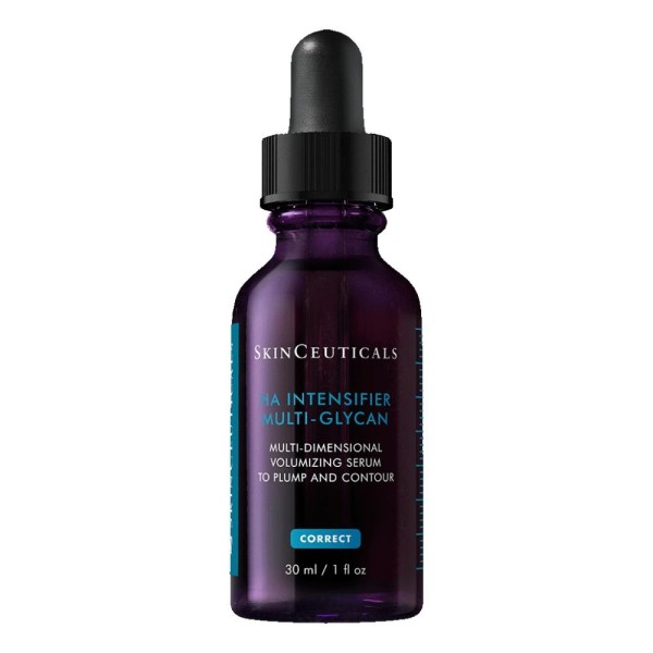 SKINCEUTICALS HA INTENSIFIER