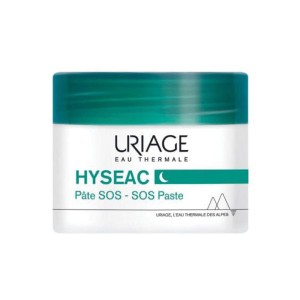 HYSEAC Pasta SOS*15g
