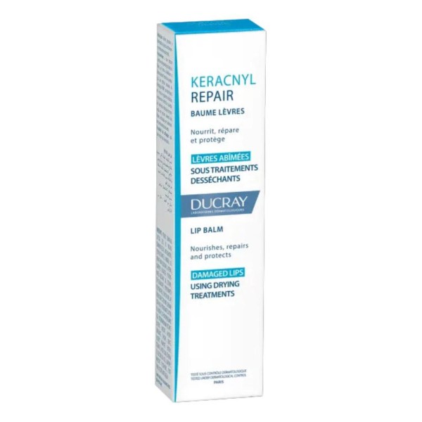 KERACNYL Repair Bals.Labbra