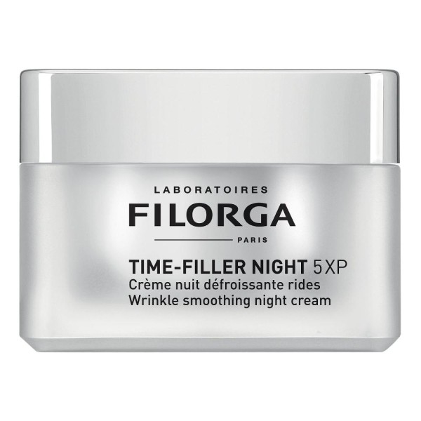 FILORGA Time Filler Night 5XP FILORGA Time Filler Night 5XP
