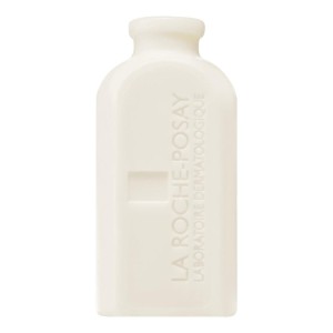 EFFACLAR Det.Solido 65g
