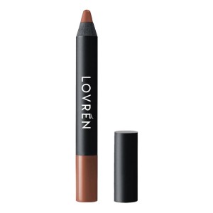 LOVREN RP1 Matita Ross.Nude