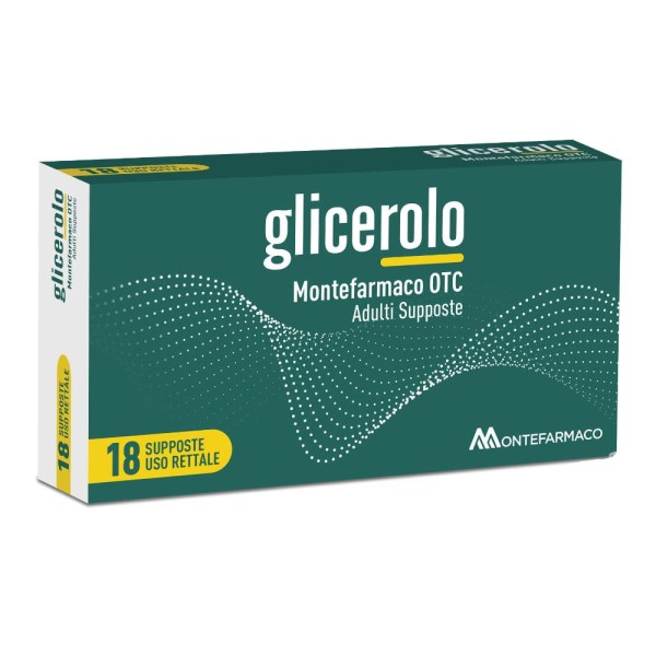 NORMALENE MicroClismi Ad.6pz