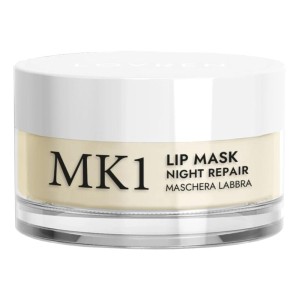 LOVREN MK1 Lip Mask Night Rep.