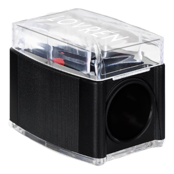 LOVREN Temperino Prof.Chubby