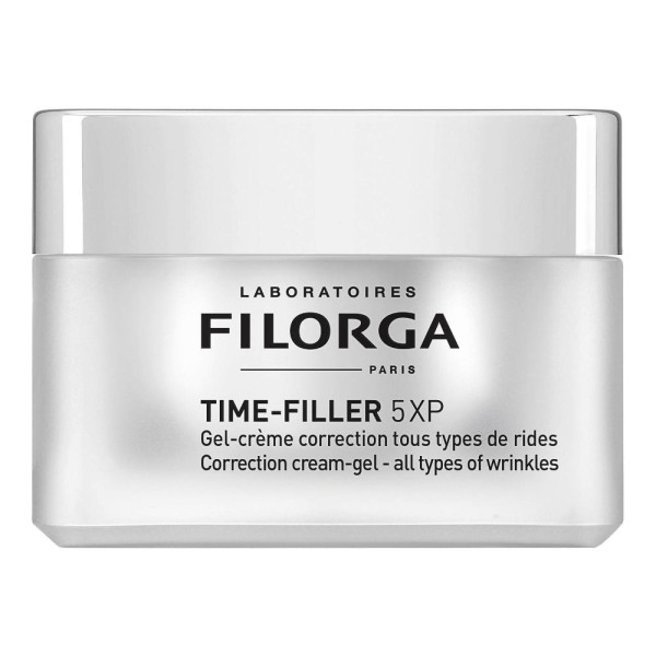 FILORGA Time Filler 5XP Gel FILORGA Time Filler 5XP Gel