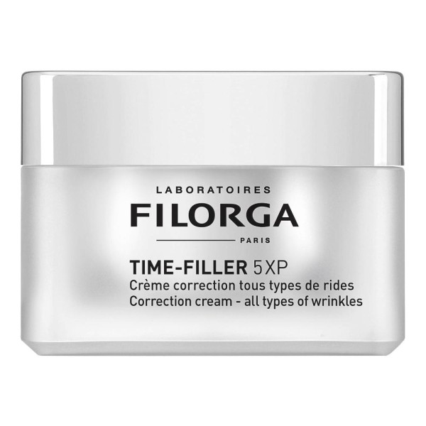 FILORGA Time Filler 5XP Creme