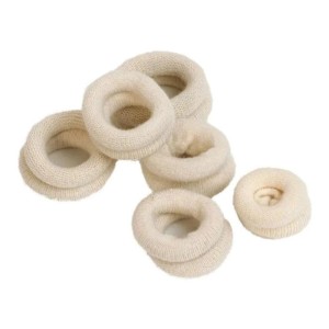 COPRIDITA Cot.2,5cm 6pz F/CARE