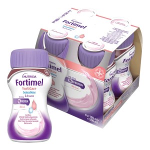 FORTIMEL*FS 2,4KCAL Lamp.Rinf.