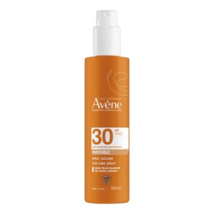 AVENE Sol.Spray fp30 200ml