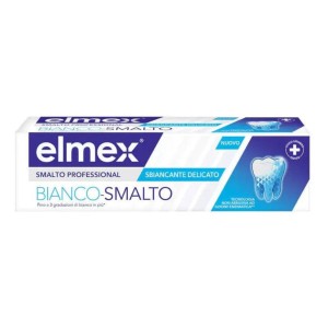 ELMEX Dent.Bianco Smalto