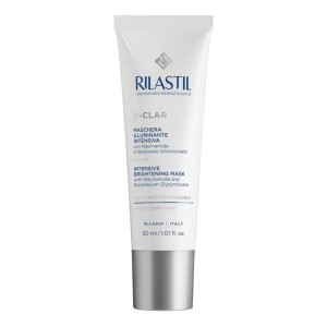 RILASTIL-D-CLAR Masch.Ill.30ml