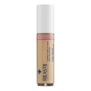 RILASTIL-Camoufl.Fl.Corr.Beige
