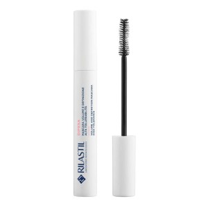 RILASTIL Maquill.Masc.Volume