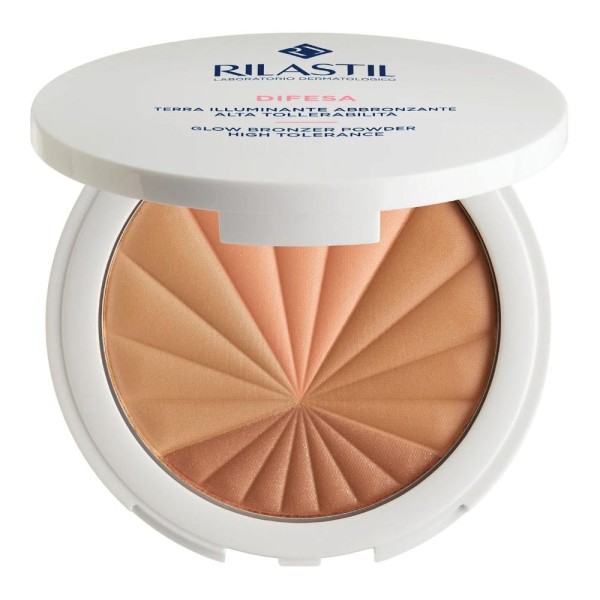 RILASTIL Terra Illum.