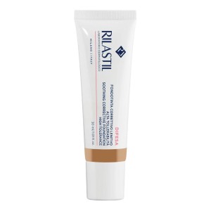 RILASTIL-Fdt Corr.Len.03 30ml