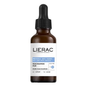 PROTOCOLE IL SIERO A/MACCH30ml