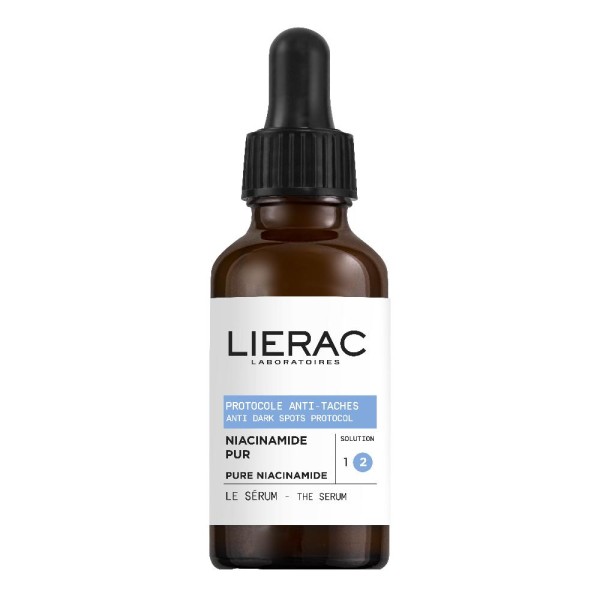 PROTOCOLE IL SIERO A/MACCH30ml PROTOCOLE IL SIERO A/MACCH30ml