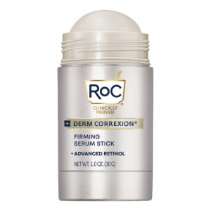 ROC Derm Correx Firming Serum