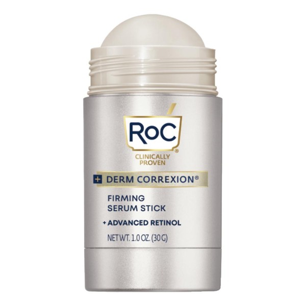 ROC Derm Correx Firming Serum