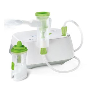 COLPHARMA AIR 50 Care C/Doccia