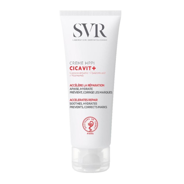 CICAVIT+Creme Hippi 40ml CICAVIT+Creme Hippi 40ml