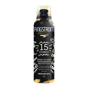 ANGSTROM-Spray Sol.Tr.15*200ml
