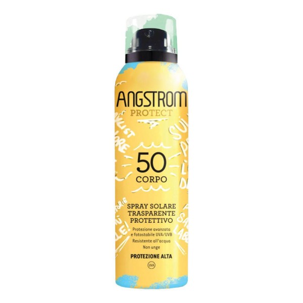 ANGSTROM-Spray Sol.Tr.50+ ANGSTROM-Spray Sol.Tr.50+