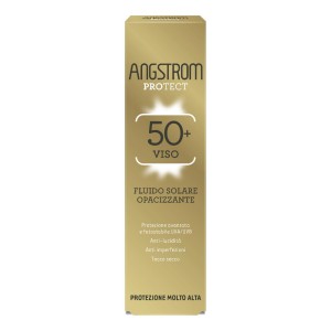 ANGSTROM-Fluido Viso Op.50+
