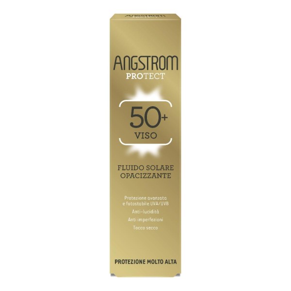 ANGSTROM-Fluido Viso Op.50+ ANGSTROM-Fluido Viso Op.50+