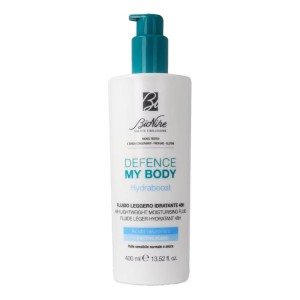 MY BODY Hydraboost Fl.Legg.