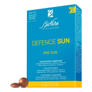 DEFENCE SUN 30Cpr