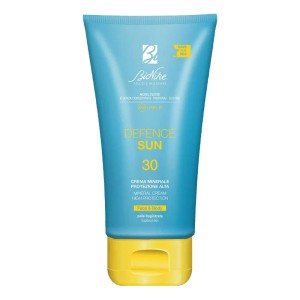 DEFENCE SUN*30 CR.MIN.100ML